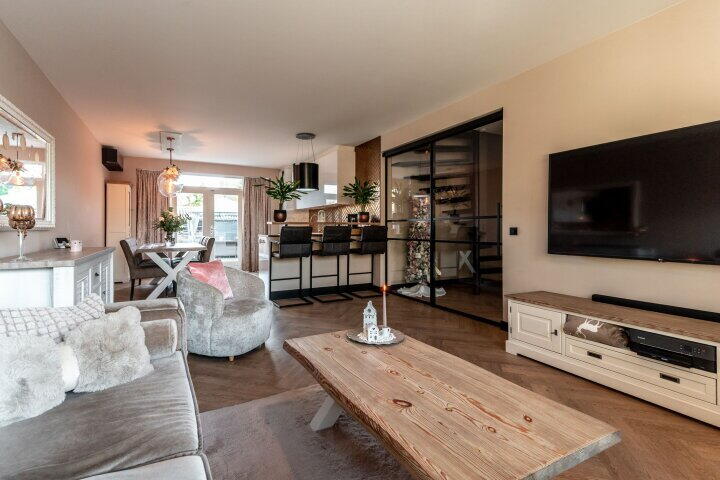 Foto 10 - Karveel 49 62, Lelystad