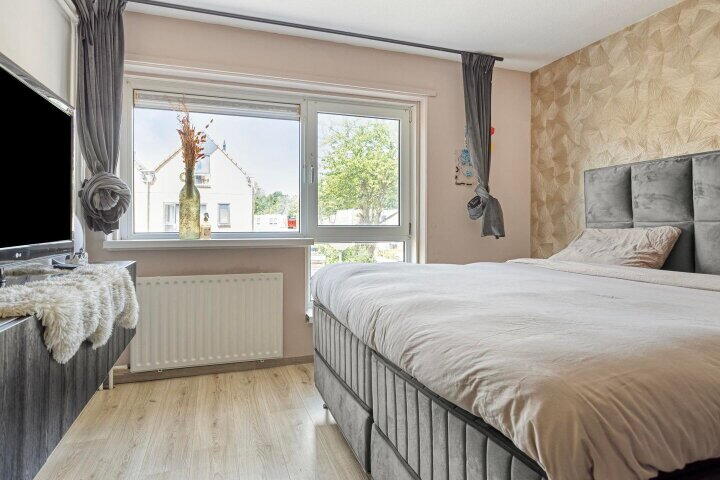 Foto 16 – Karveel 56 16, Lelystad