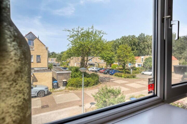 Foto 18 – Karveel 56 16, Lelystad