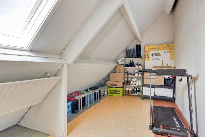 Foto 32 – Karveel 56 16, Lelystad