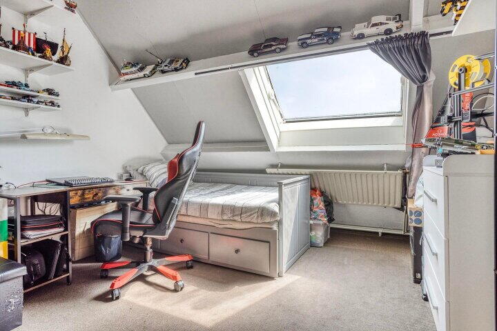 Foto 36 – Karveel 56 16, Lelystad