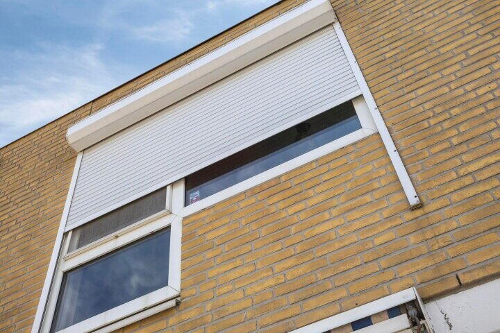 Foto 44 – Karveel 56 16, Lelystad