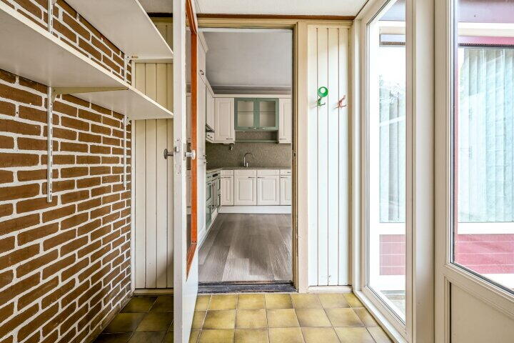Foto 12 – Karveel 60 20, Lelystad