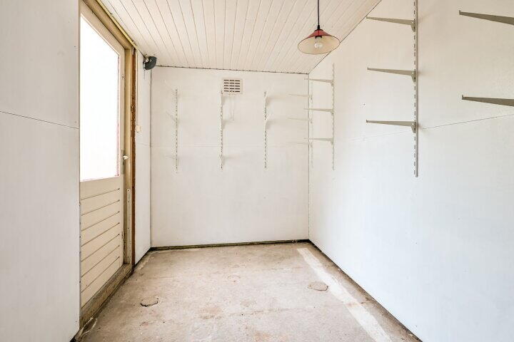 Foto 14 – Karveel 60 20, Lelystad