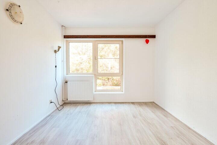 Foto 15 – Karveel 60 20, Lelystad