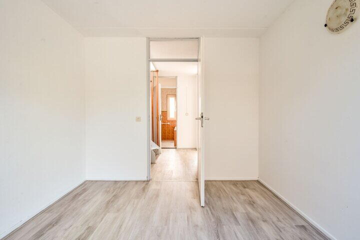 Foto 16 – Karveel 60 20, Lelystad