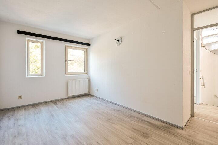 Foto 17 – Karveel 60 20, Lelystad