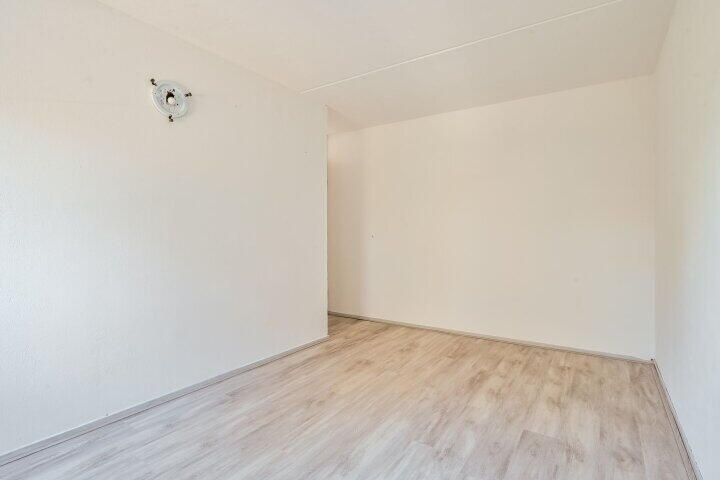 Foto 18 – Karveel 60 20, Lelystad