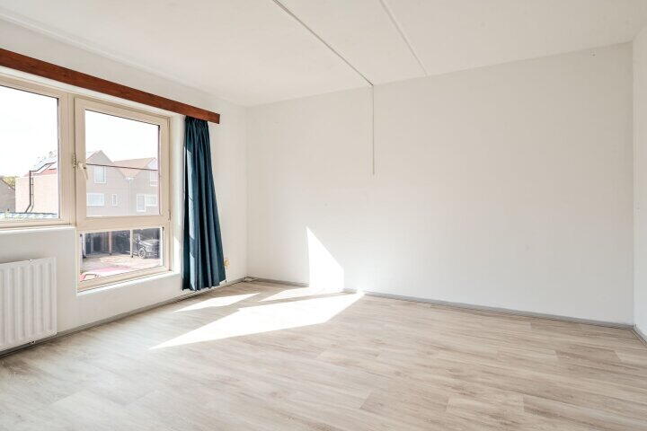 Foto 19 – Karveel 60 20, Lelystad