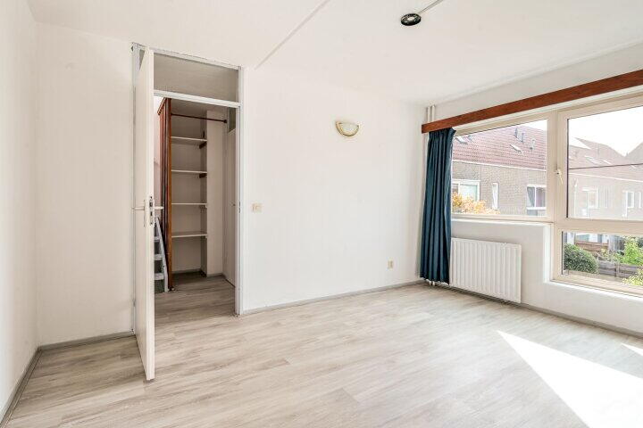Foto 20 – Karveel 60 20, Lelystad