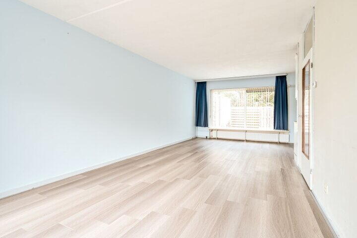 Foto 3 – Karveel 60 20, Lelystad