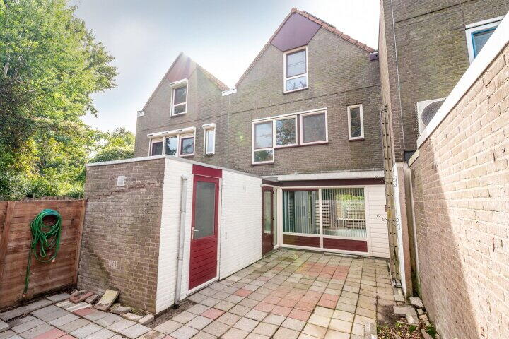 Foto 30 – Karveel 60 20, Lelystad