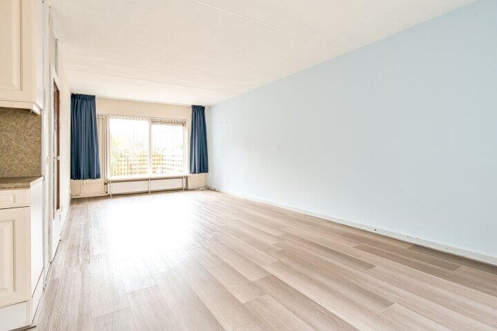 Virtuele tour - Karveel 60 20, Lelystad