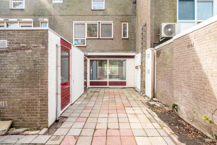 Foto 31 – Karveel 60 20, Lelystad