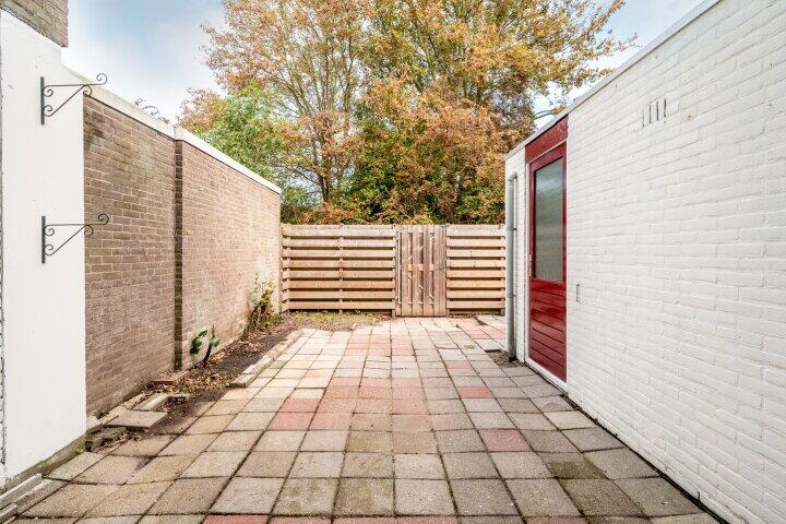 Foto 32 – Karveel 60 20, Lelystad