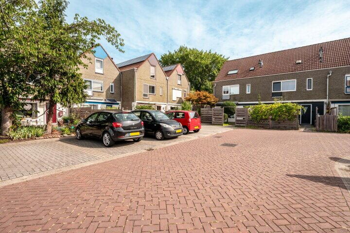 Foto 34 – Karveel 60 20, Lelystad