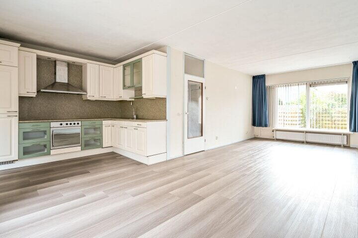 Foto 9 – Karveel 60 20, Lelystad