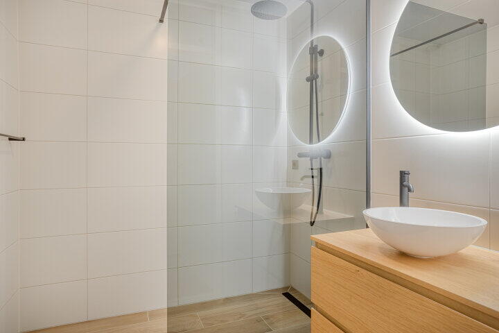 Foto 3 - Kastanjeberg 117, Roosendaal