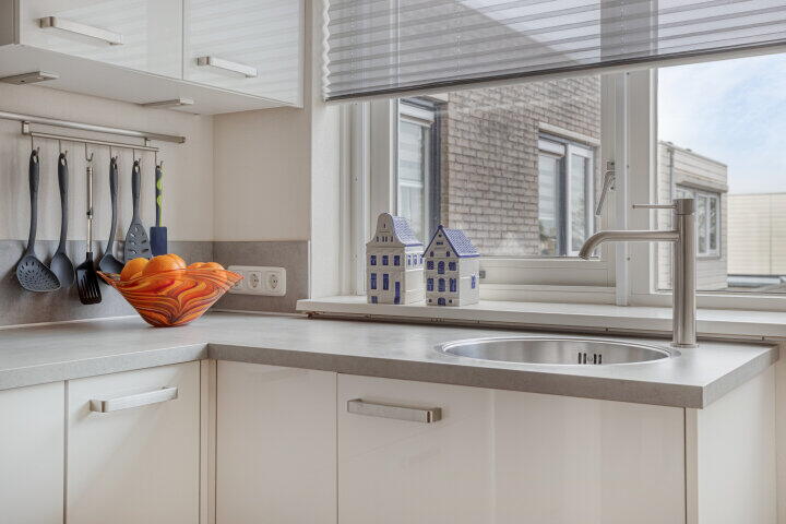 Foto 11 - Kastanjeberg 117, Roosendaal