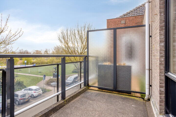 Foto 13 - Kastanjeberg 117, Roosendaal