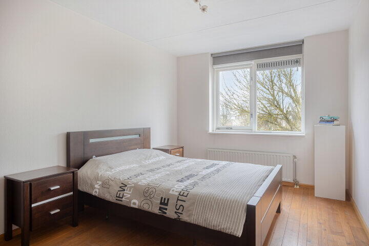 Foto 16 - Kastanjeberg 117, Roosendaal