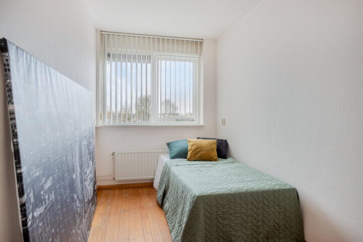 Foto 18 - Kastanjeberg 117, Roosendaal