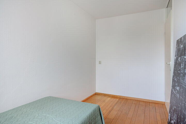 Foto 19 - Kastanjeberg 117, Roosendaal