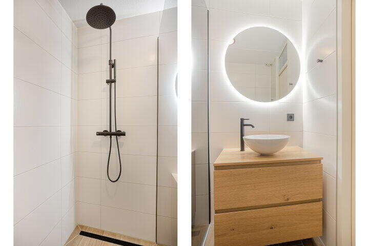 Foto 20 - Kastanjeberg 117, Roosendaal