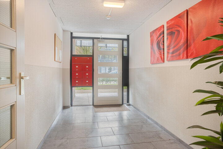 Foto 4 - Kastanjeberg 117, Roosendaal