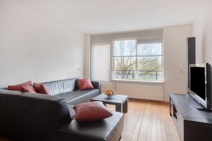 Foto 7 - Kastanjeberg 117, Roosendaal