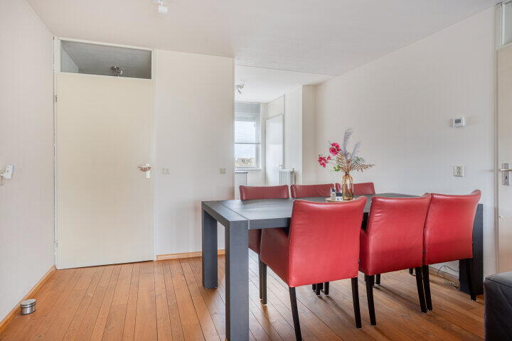 Foto 9 - Kastanjeberg 117, Roosendaal