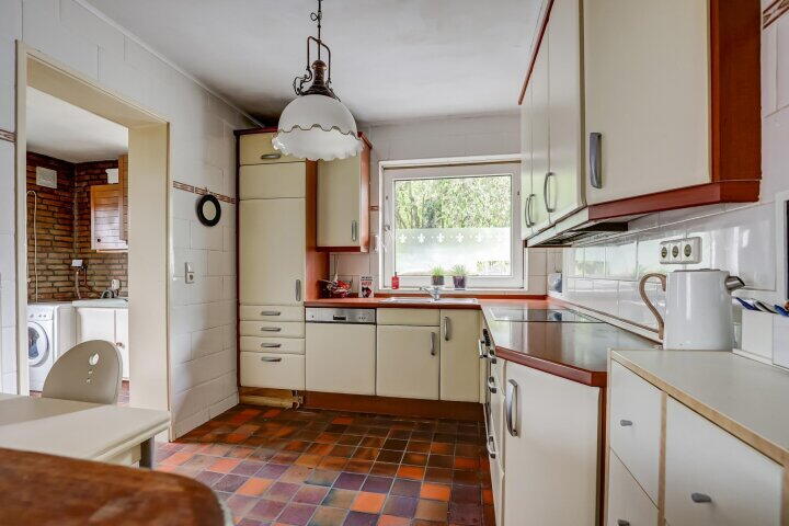 Foto 11 - Kastanjelaan 124, Hoensbroek