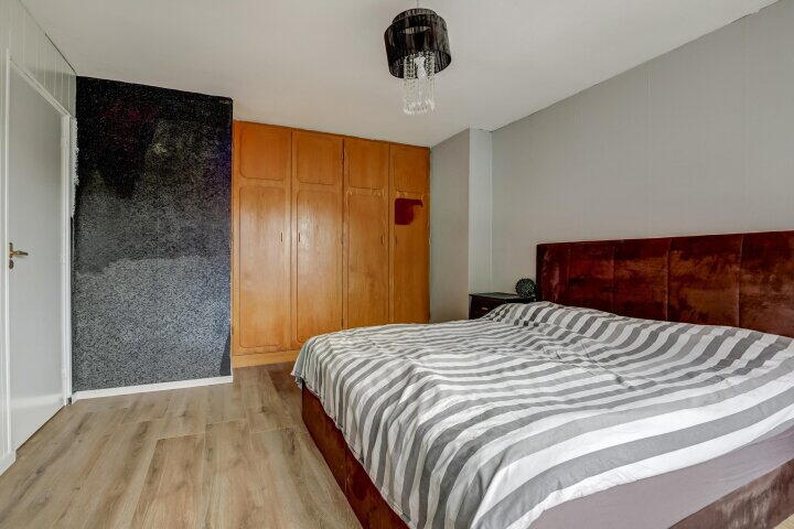 Foto 13 - Kastanjelaan 124, Hoensbroek