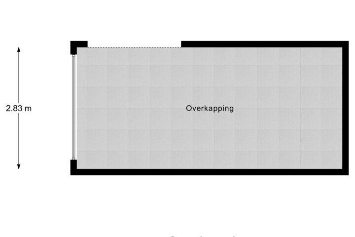 Foto 36 - Kastanjelaan 124, Hoensbroek