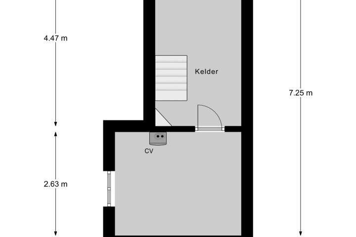 Foto 37 - Kastanjelaan 124, Hoensbroek