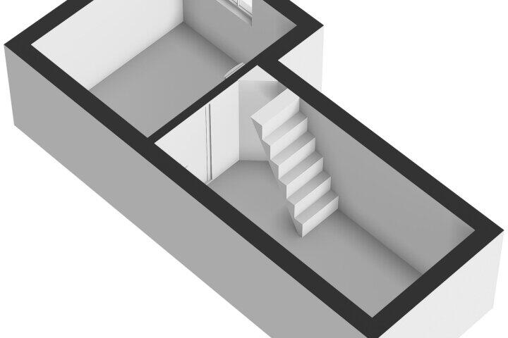 Foto 43 - Kastanjelaan 124, Hoensbroek