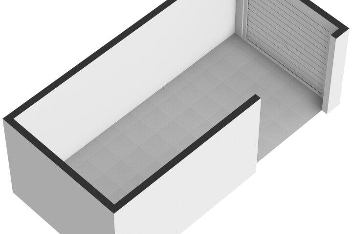 Foto 44 - Kastanjelaan 124, Hoensbroek