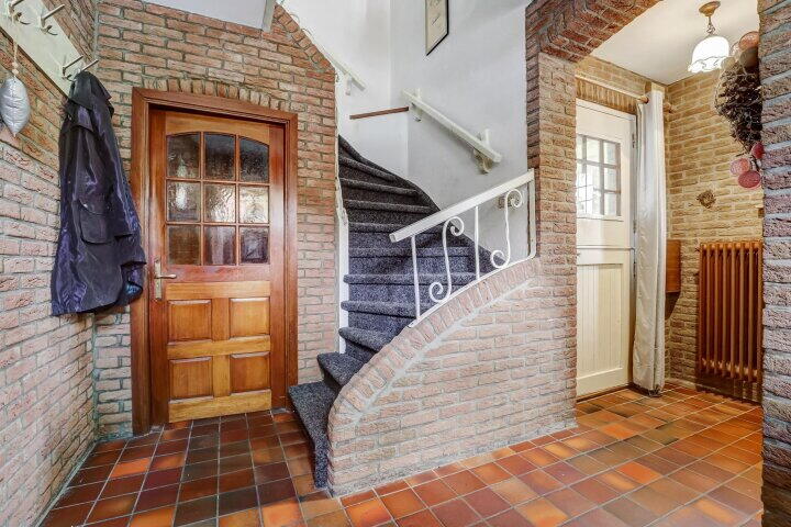 Foto 6 - Kastanjelaan 124, Hoensbroek