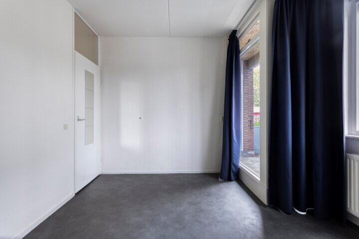 Foto 12 – Kasteel Aldengoorstraat 3 A, Maastricht