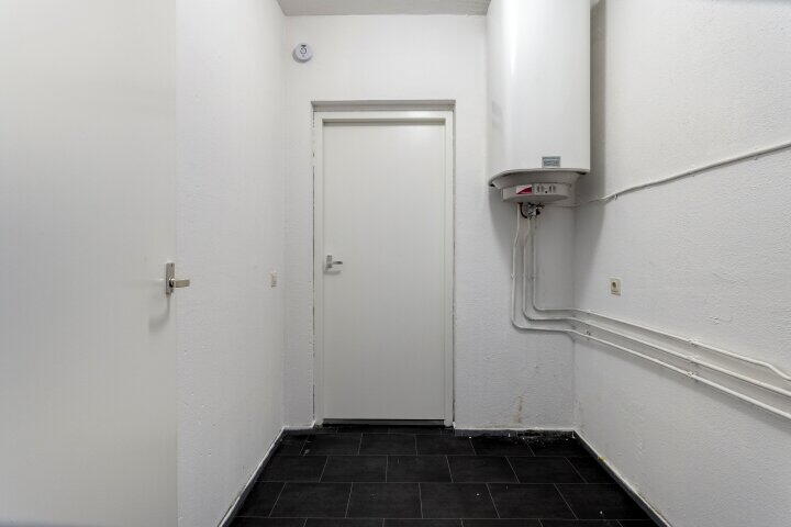 Foto 15 – Kasteel Aldengoorstraat 3 A, Maastricht