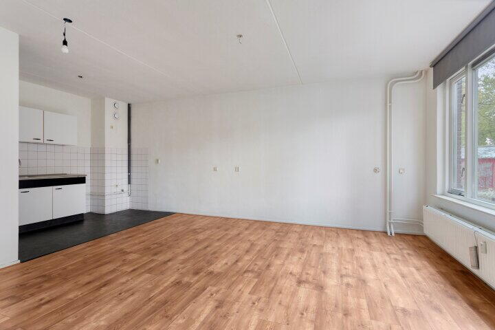 Foto 4 – Kasteel Aldengoorstraat 3 A, Maastricht