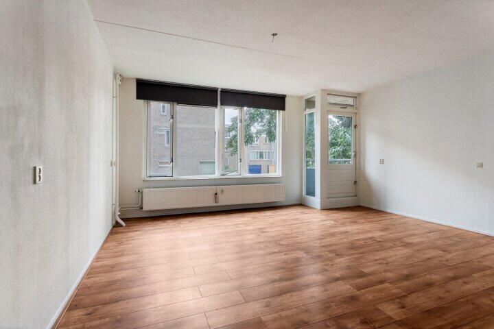 Foto 5 – Kasteel Aldengoorstraat 3 A, Maastricht