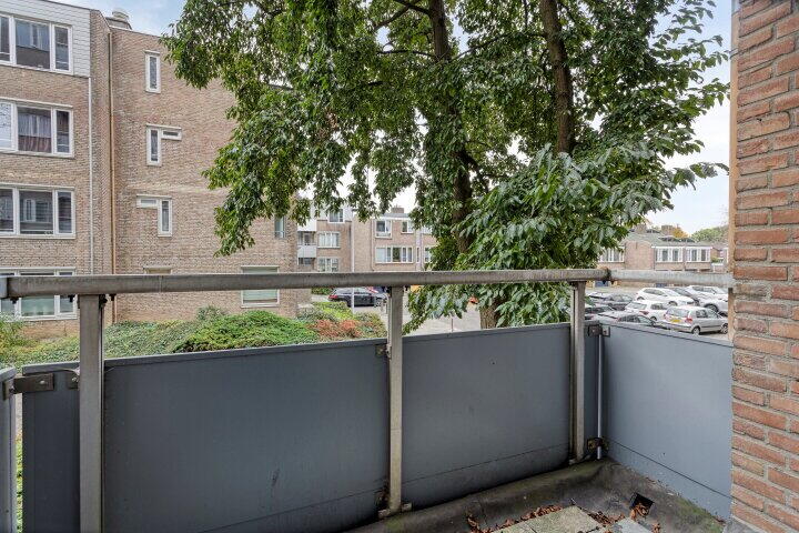 Foto 8 – Kasteel Aldengoorstraat 3 A, Maastricht