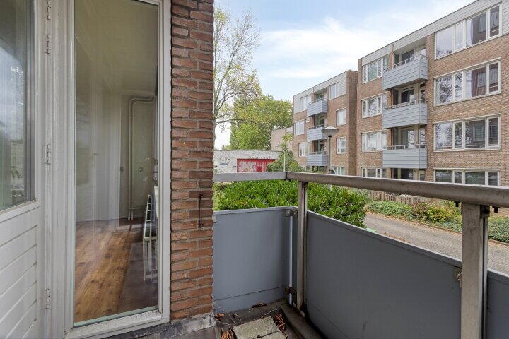 Foto 9 – Kasteel Aldengoorstraat 3 A, Maastricht