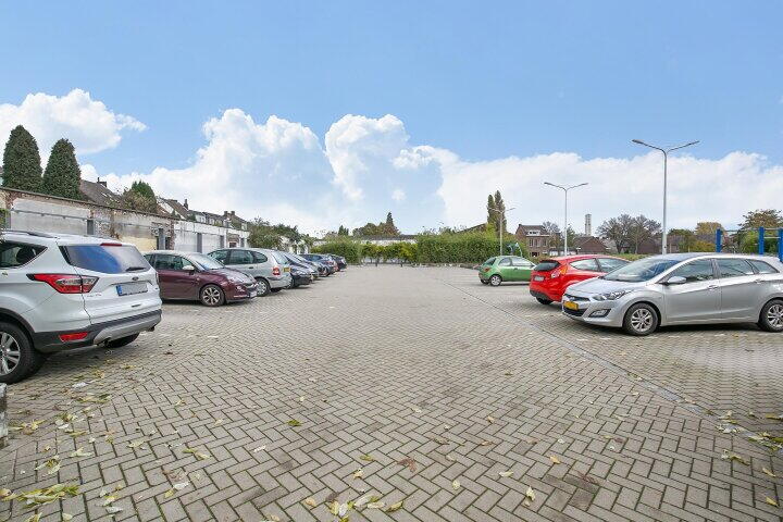 Foto 22 – Kasteel Aldengoorstraat 45 D, Maastricht