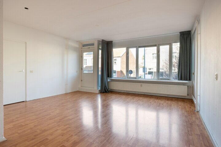 Foto 2 - Kasteel Aldengoorstraat 53 A, Maastricht