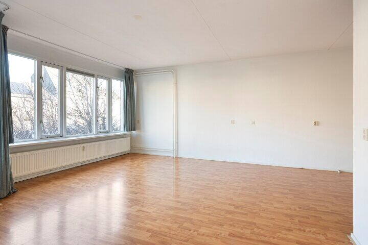 Foto 3 - Kasteel Aldengoorstraat 53 A, Maastricht