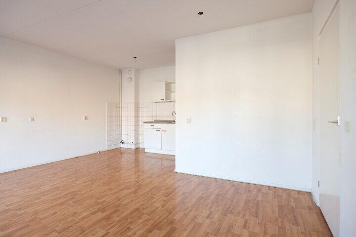 Foto 5 - Kasteel Aldengoorstraat 53 A, Maastricht