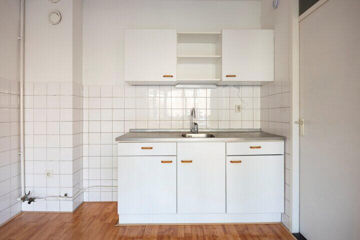 Foto 6 - Kasteel Aldengoorstraat 53 A, Maastricht