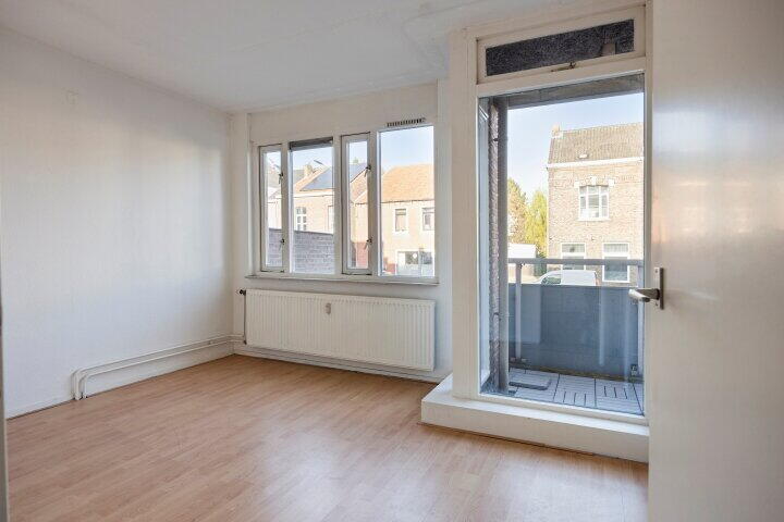 Foto 9 - Kasteel Aldengoorstraat 53 A, Maastricht